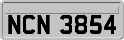 NCN3854