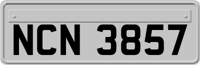 NCN3857