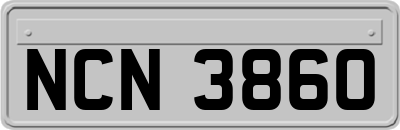 NCN3860