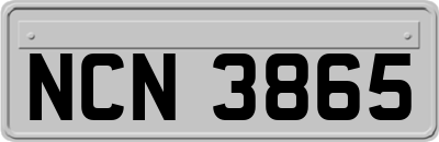 NCN3865