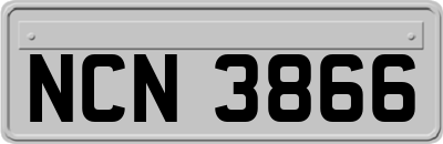 NCN3866