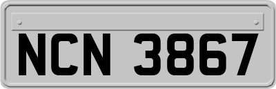 NCN3867