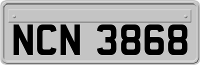 NCN3868