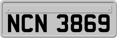 NCN3869