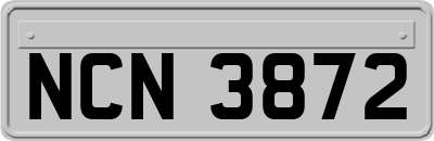 NCN3872