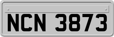 NCN3873