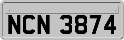 NCN3874
