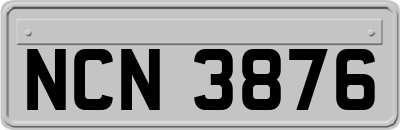 NCN3876