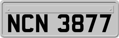 NCN3877