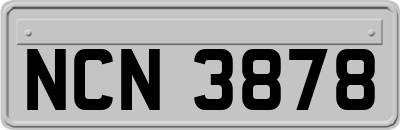 NCN3878