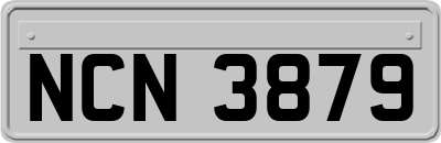 NCN3879