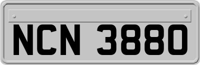 NCN3880
