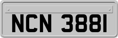 NCN3881