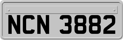 NCN3882