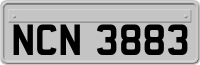 NCN3883