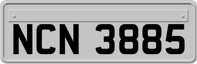 NCN3885