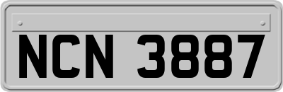 NCN3887