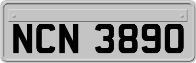 NCN3890