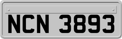 NCN3893