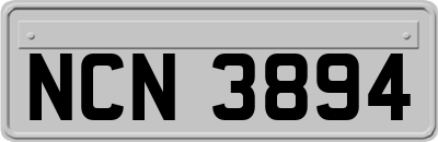 NCN3894