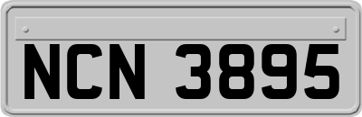 NCN3895