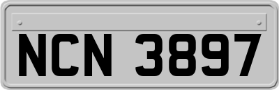 NCN3897