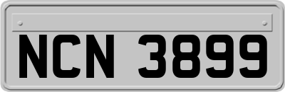 NCN3899
