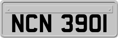 NCN3901