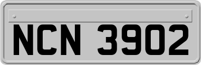 NCN3902