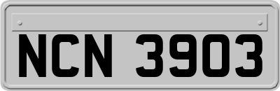 NCN3903