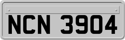 NCN3904