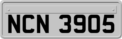 NCN3905