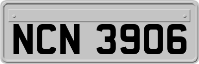 NCN3906