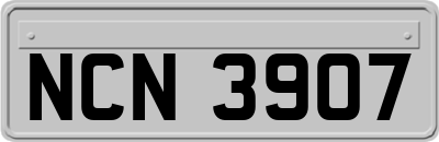NCN3907
