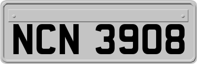 NCN3908