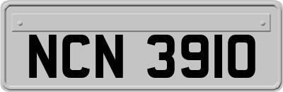 NCN3910