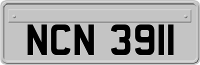 NCN3911