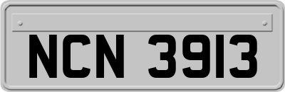 NCN3913