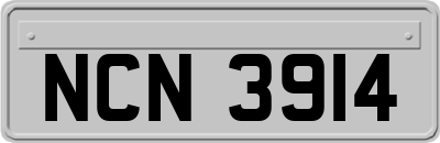 NCN3914