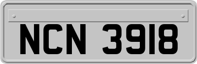 NCN3918
