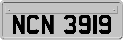 NCN3919