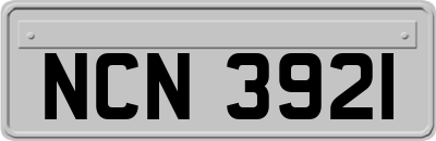 NCN3921