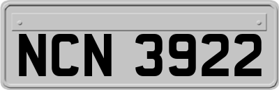 NCN3922