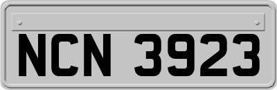 NCN3923
