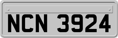NCN3924