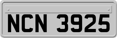 NCN3925