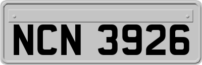 NCN3926