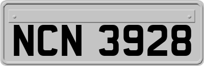 NCN3928
