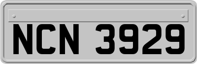 NCN3929