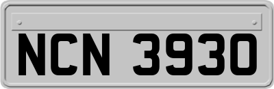 NCN3930